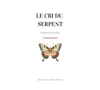 Le cri du serpent