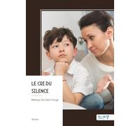 Le cri du silence