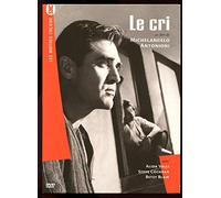 LE CRI - MOVIE