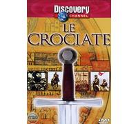 Le Crociate