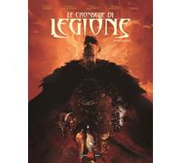 Le cronache di legione. Ediz. integrale (Alessandro Editore)