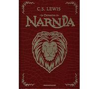Le cronache di Narnia
