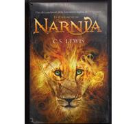 Le cronache di Narnia