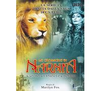 Le Cronache Di Narnia - Il Leone, La Strega E L'Armadio (1988)