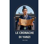 Le Cronache di Yanzi