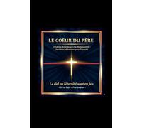 LE CŒUR DU PÈRE