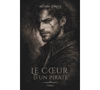 Le Cœur d'un Pirate