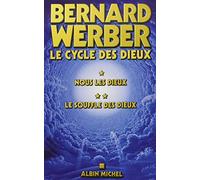 Le Cycle DES Dieux