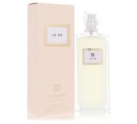 Le De by Givenchy Eau De Toilette Spray (New Packaging) 3.4 oz for Women