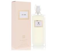 Le De Givenchy EdT 3.4 oz / e 100 ml