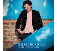 Le Debut De La Suite [VINYL]