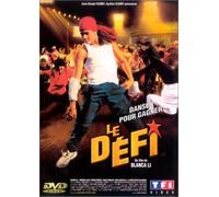 Le Défi