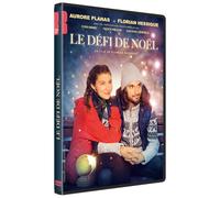 Le Défi de Noël