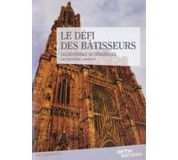 Le défi des bâtisseurs