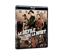 Le Défilé de la mort