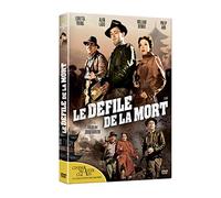 Le Défilé de la Mort