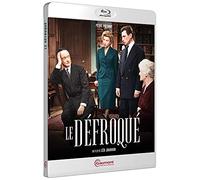 Le défroqué [Blu-ray]