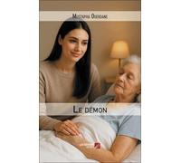 Le démon