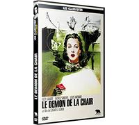 Le Démon de la Chair