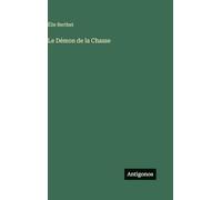 Le Démon de la Chasse
