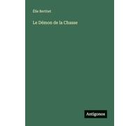 Le Démon de la Chasse