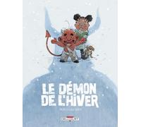 Le Démon de l'hiver