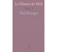 Le Démon de Midi