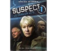 Le Dernier Acte (2pc) / (Ntsc Can) [DVD] [Region 1] [NTSC] [US Import]