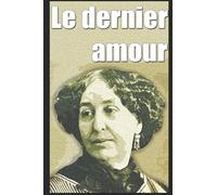 Le dernier amour