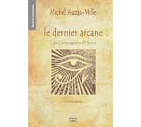 Le dernier arcane