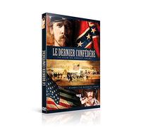 Le Dernier confédéré