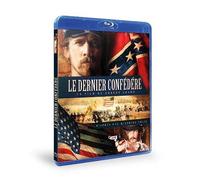 LE DERNIER CONFEDERE – Sony Pictures Home Entertainment
