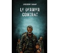 Le dernier contrat