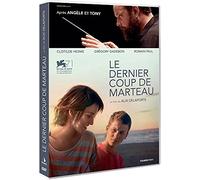 Le dernier coup de marteau DVD