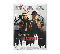 Le Dernier des Capone [FRENCH]