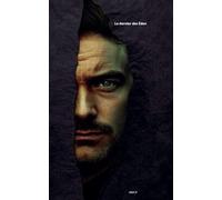 Le Dernier Des Éden