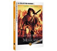 Le Dernier des Mohicans [WB Environmental]