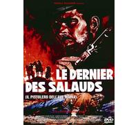 Le dernier des salauds
