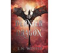 Le dernier dragon