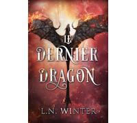 Le dernier dragon