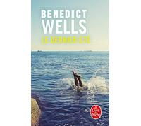 Le Dernier été (Littérature)