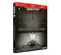 Le Dernier exorcisme Part II [Édition boîtier SteelBook]