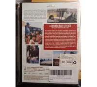 Le Dernier face à face - Version remastérisée