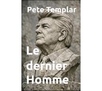 Le dernier Homme