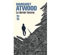 Le dernier homme (Littérature étrangère)