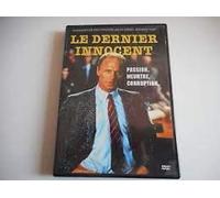 Le dernier innocent