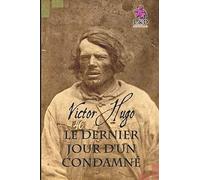 Le Dernier Jour d'un condamné