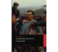 Le Dernier Jour d'un Condamné