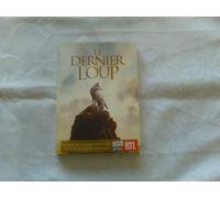 Le dernier loup [FR Import] [DVD] [2015]
