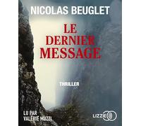 Le Dernier Message